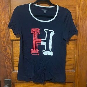 Tommy Hilfiger T-Shirt